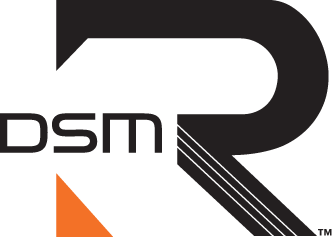 DSMR