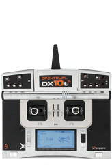 DX10t