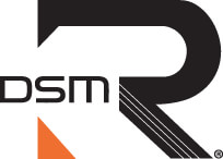 Proven DSMR Technology